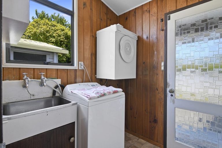 Photo of property in 2 Selbourne Avenue, Richmond, 7020