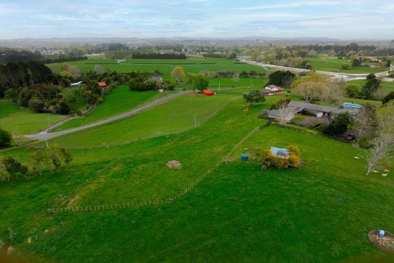 Photo of property in 362c Peacockes Road, Peacocke, Hamilton, 3282