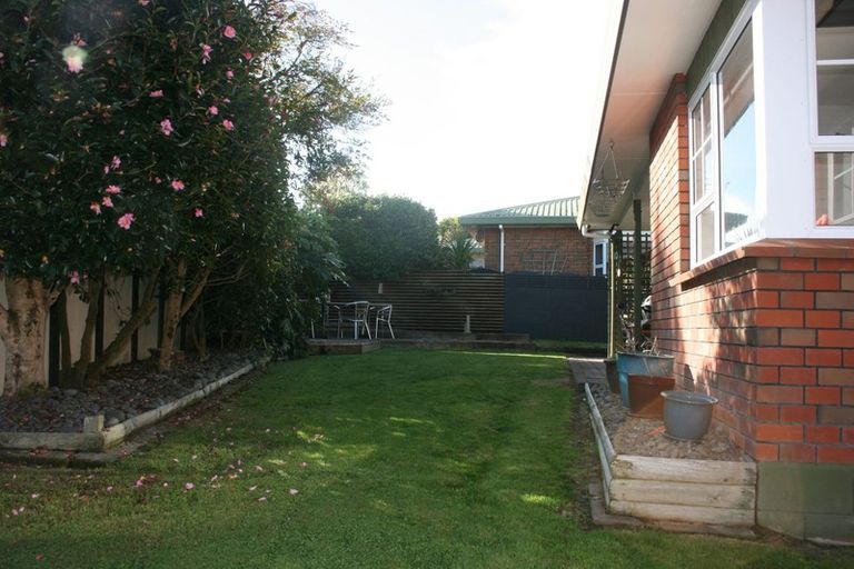 Photo of property in 10 Sheriff Place, Riverlea, Hamilton, 3216