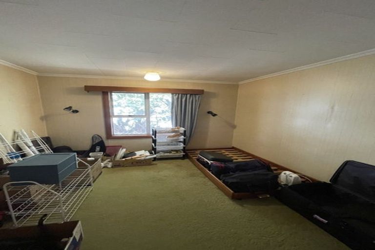 Photo of property in 40 Islington Street, North East Valley, Dunedin, 9010