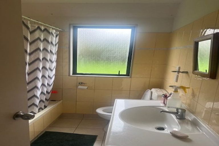 Photo of property in 48 Hain Avenue, Mangere East, Auckland, 2024