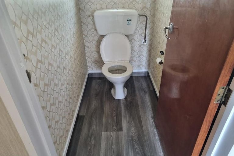 Photo of property in 28b Korari Crescent, Mangakino, 3421