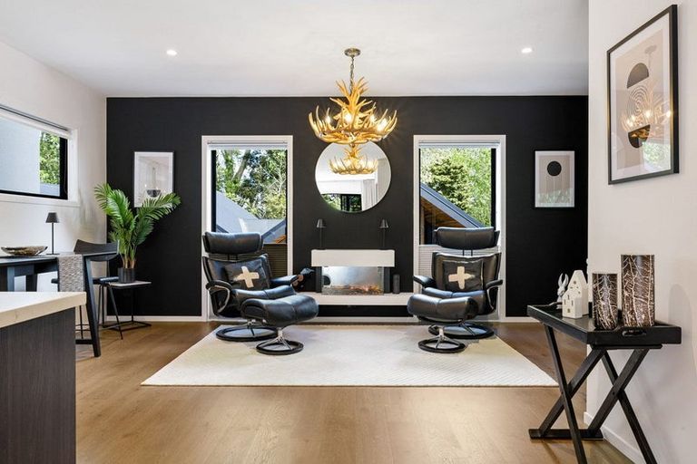 Photo of property in 15 Lakewood Lane, Cambridge, 3434