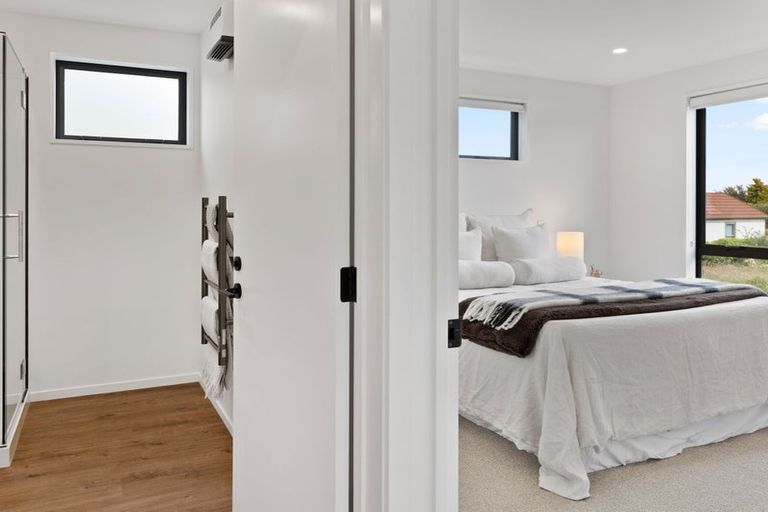 Photo of property in 6/654 Gloucester Street, Linwood, Christchurch, 8062