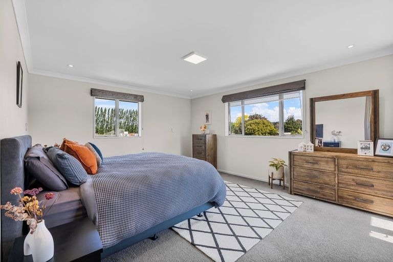 Photo of property in 61 Brookfield Drive, Northwood, Christchurch, 8051