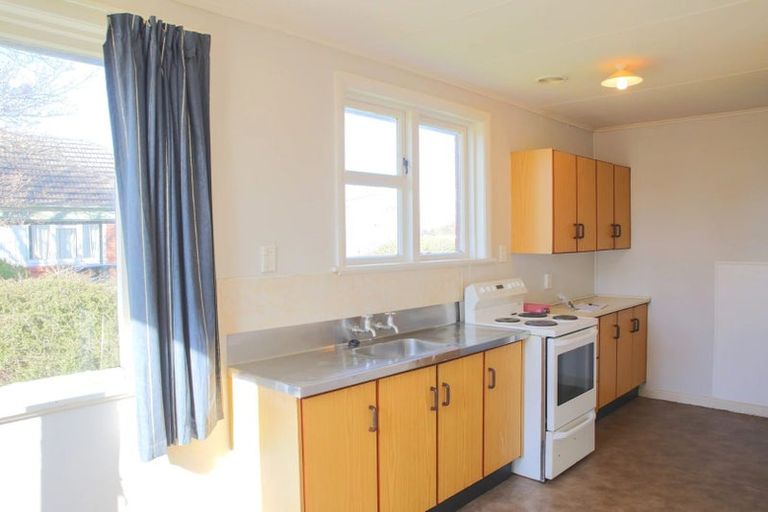 Photo of property in 65 Lithgow Street, Glengarry, Invercargill, 9810