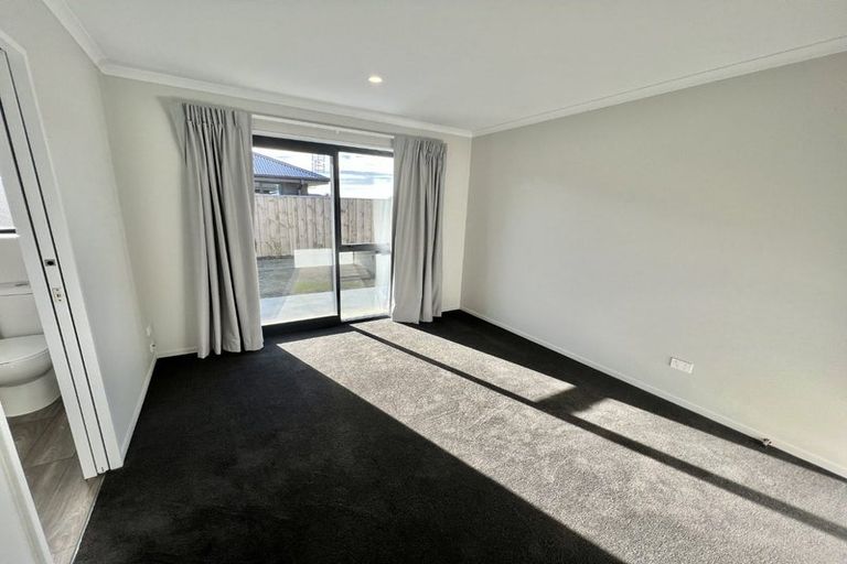 Photo of property in 20 Bob Reid Crescent, Darfield, 7571