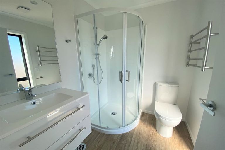 Photo of property in 20u6 Marama Street, Frankton, Hamilton, 3204