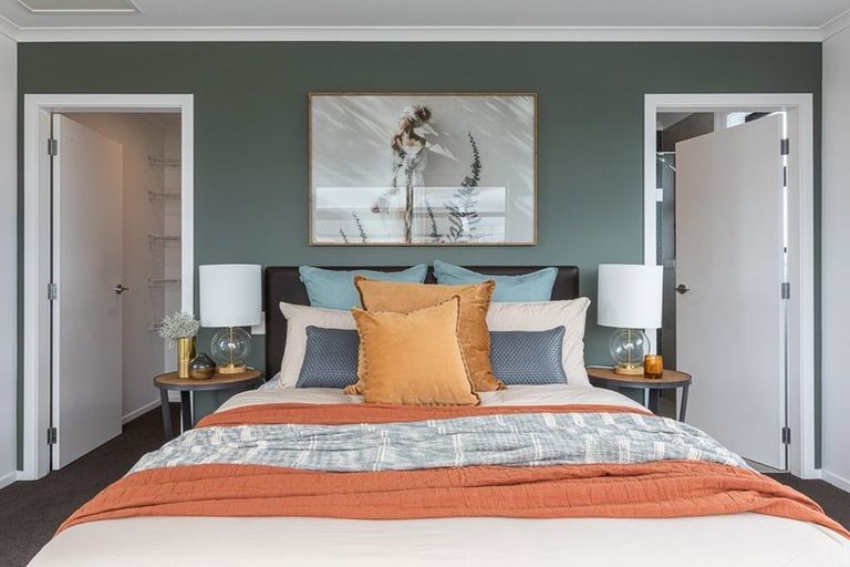 Photo of property in 10 Barrance Avenue, Rototuna North, 3210