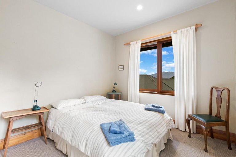 Photo of property in 515 Mount Barker Road, Wanaka, 9382