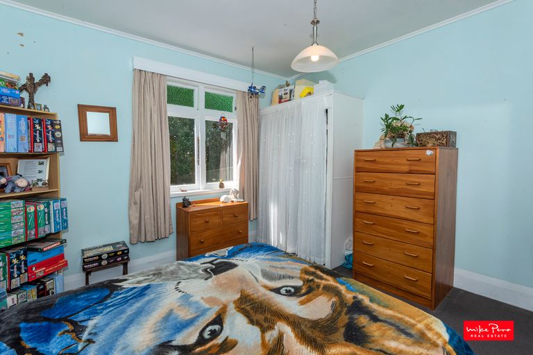 Photo of property in 3 View Road, Hikurangi, 0114