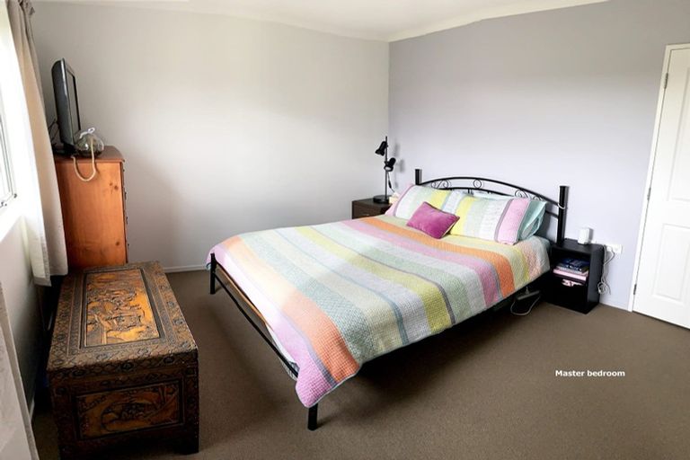 Photo of property in 50 Gordon Davies Lane, Huntington, Hamilton, 3210