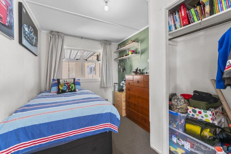 Photo of property in 376 Centennial Drive, Rotokawa, Taupo, 3378