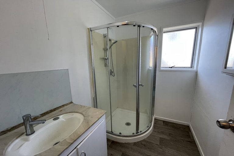 Photo of property in 5/51 Rimu Street, New Lynn, Auckland, 0600