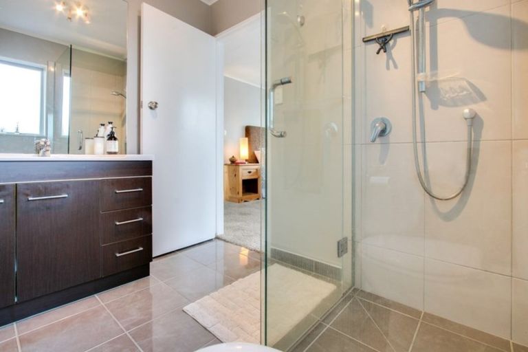 Photo of property in 38 Freyberg Avenue, Tamatea, Napier, 4112