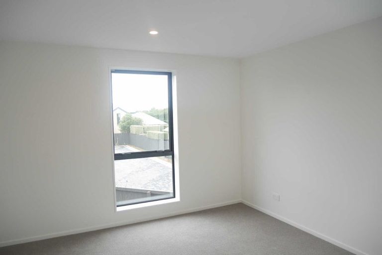 Photo of property in 1/107 Edgeware Road, St Albans, Christchurch, 8014