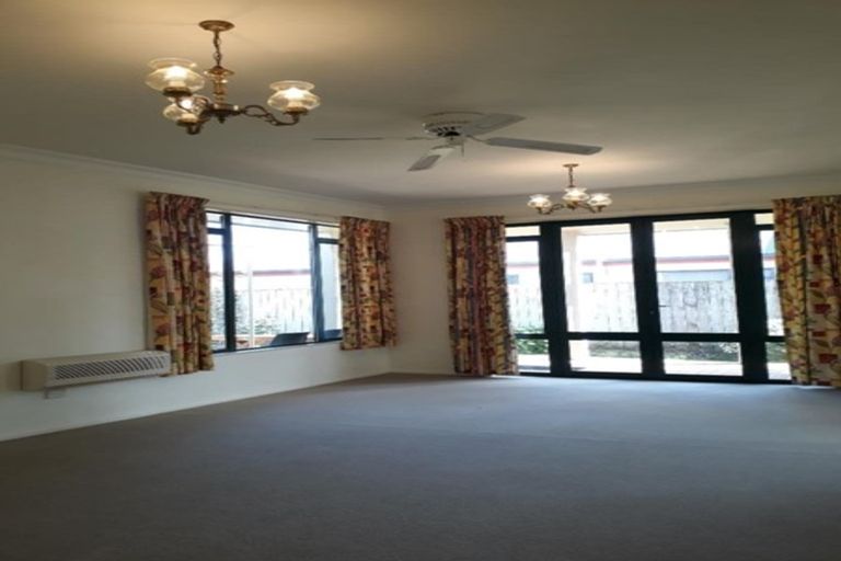 Photo of property in 17 Paramu Place, Richmond, 7020