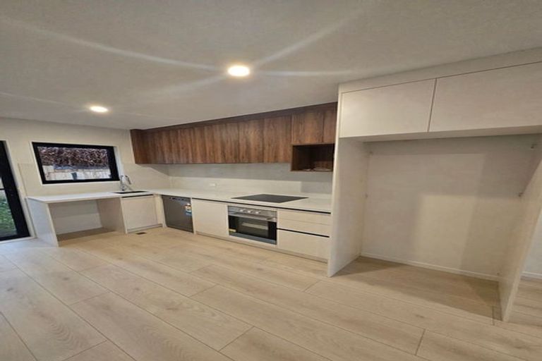 Photo of property in 4/20a Cleek Road, Mangere East, Auckland, 2024