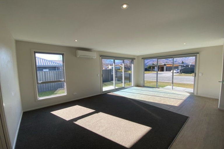 Photo of property in 4 Hosking Drive, Cromwell, 9310