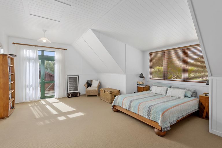 Photo of property in 45 Clapham Road, Whareora, Whangarei, 0175