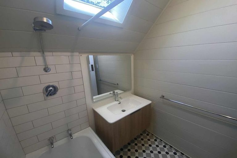 Photo of property in 26a Ranui Road, Stoke, Nelson, 7011