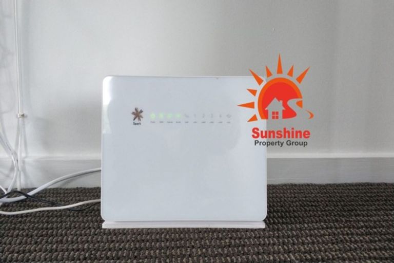 Photo of property in 148 Don Buck Road, Massey, Auckland, 0614