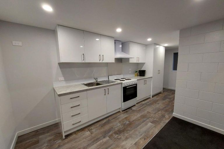Photo of property in 138 Molesworth Street, New Plymouth, 4312
