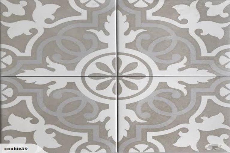 Photo of property in 1/90 Pupuke Road, Hillcrest, Auckland, 0627