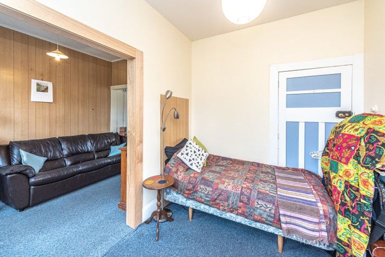 Photo of property in 13 Kiwi Street, Whanganui East, Whanganui, 4500