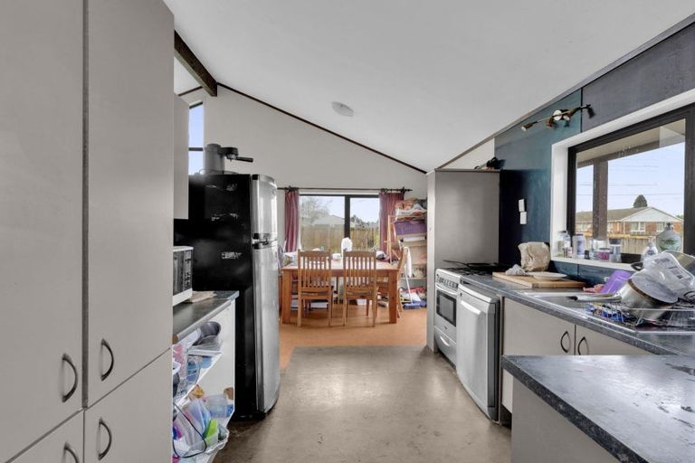 Photo of property in 137 Bankwood Road, Chartwell, Hamilton, 3210