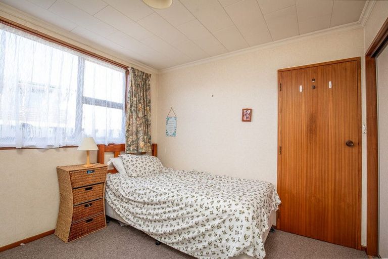 Photo of property in 30b Bringans Street, Alexandra, 9320