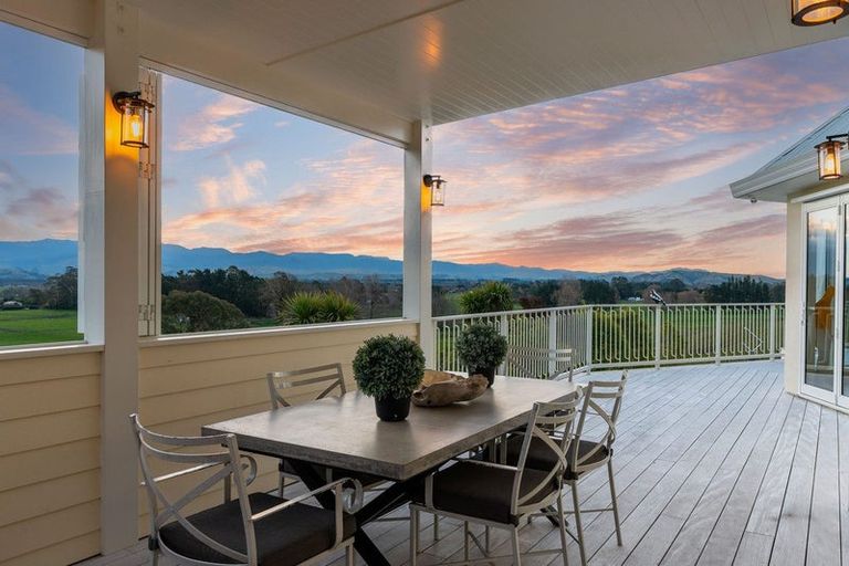 Photo of property in 20 Milford Downs, Lansdowne, Masterton, 5810