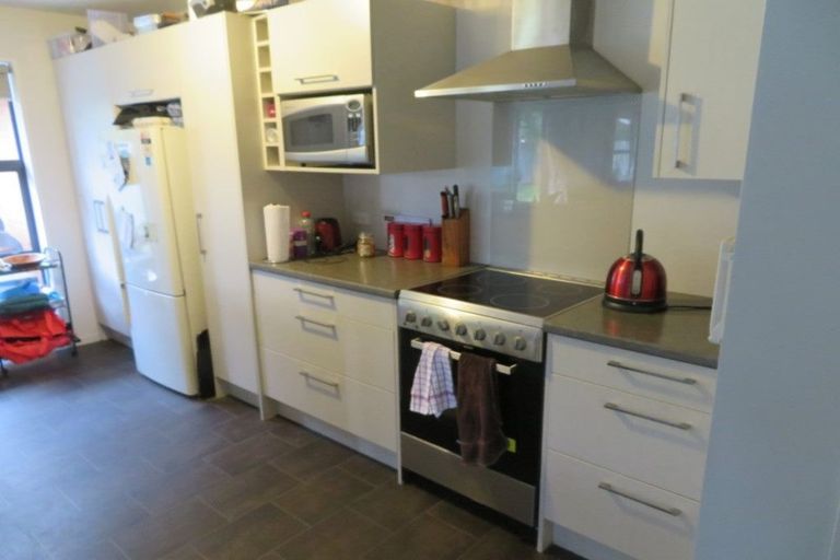 Photo of property in 33a Moore Street, Rolleston, 7614