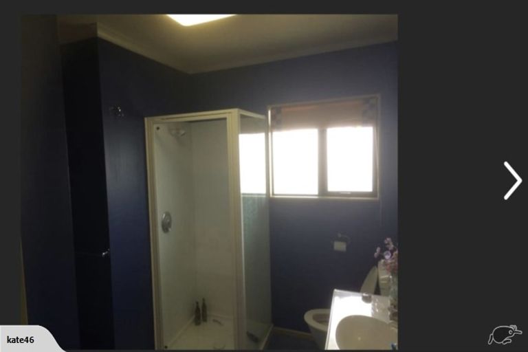 Photo of property in 11 Olympus Way, Richmond, 7020