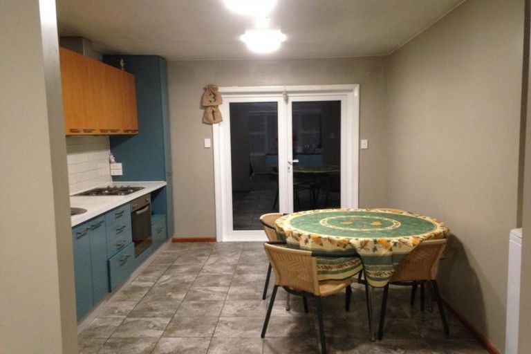 Photo of property in 4/458 Gloucester Street, Linwood, Christchurch, 8011