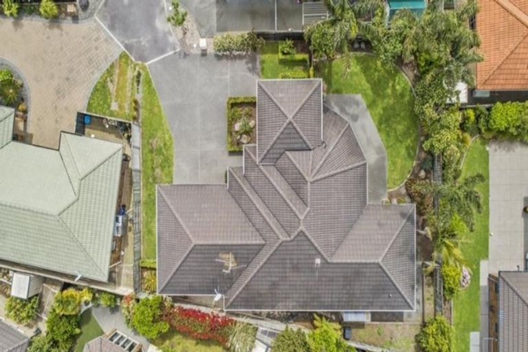 Photo of property in 9 Santa Cruz Drive, Papamoa Beach, Papamoa, 3118