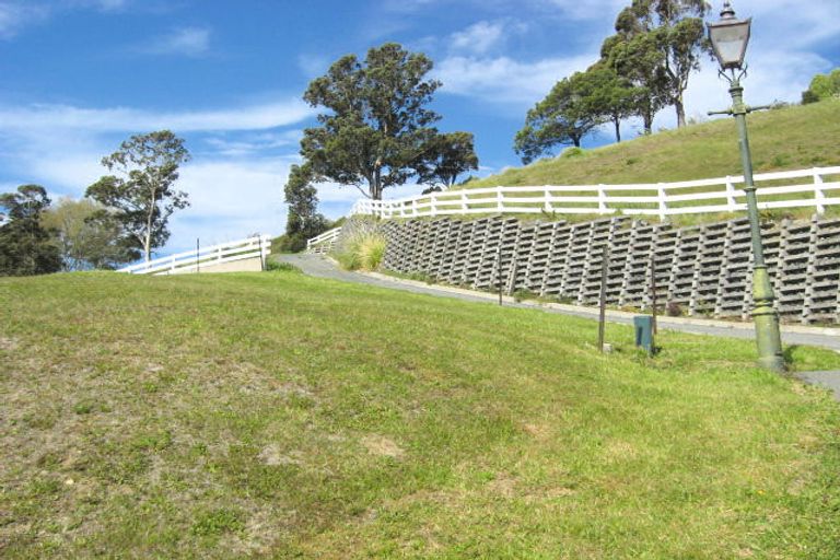 Photo of property in 83 The Cliffs, Britannia Heights, Nelson, 7010
