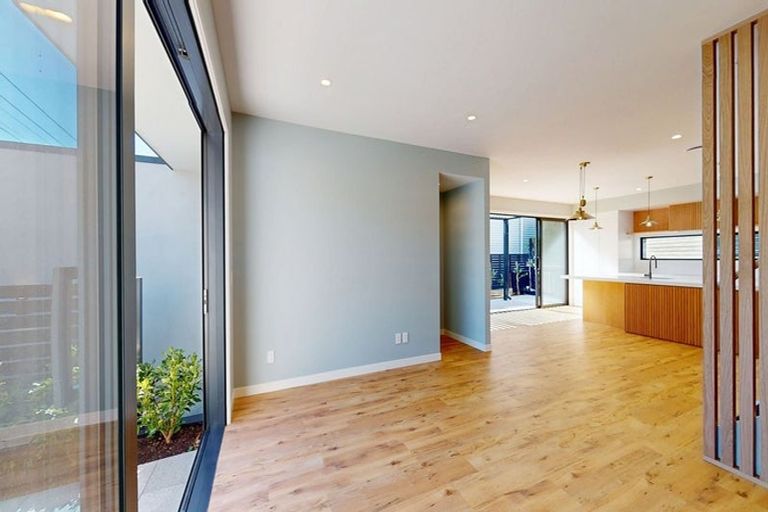 Photo of property in 23 William Street, Hataitai, Wellington, 6021