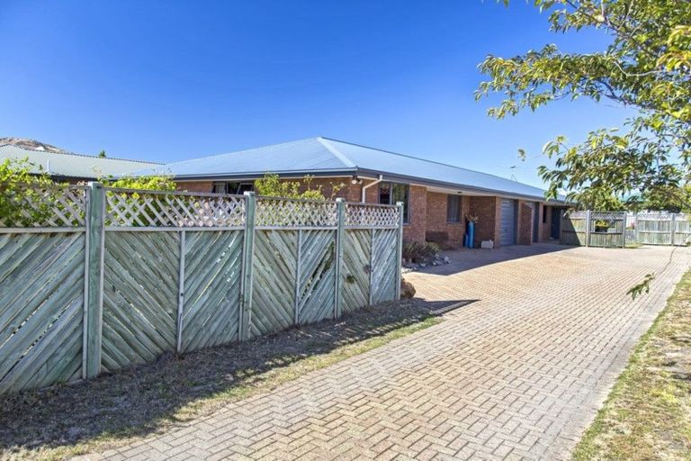 Photo of property in 94a Inniscort Street, Cromwell, 9310