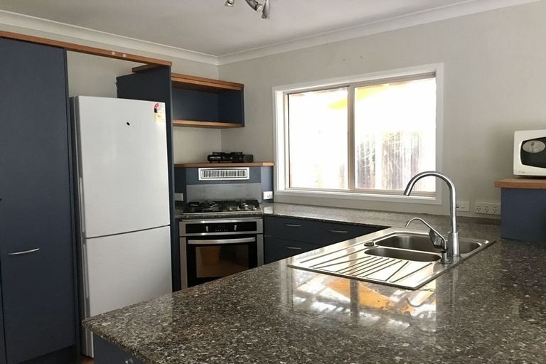 Photo of property in 59b Mountbatten Avenue, Hillcrest, Auckland, 0627