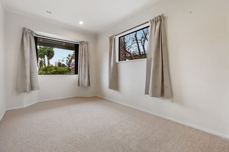 Photo of property in 3 Mayo Place, Cromwell, 9310