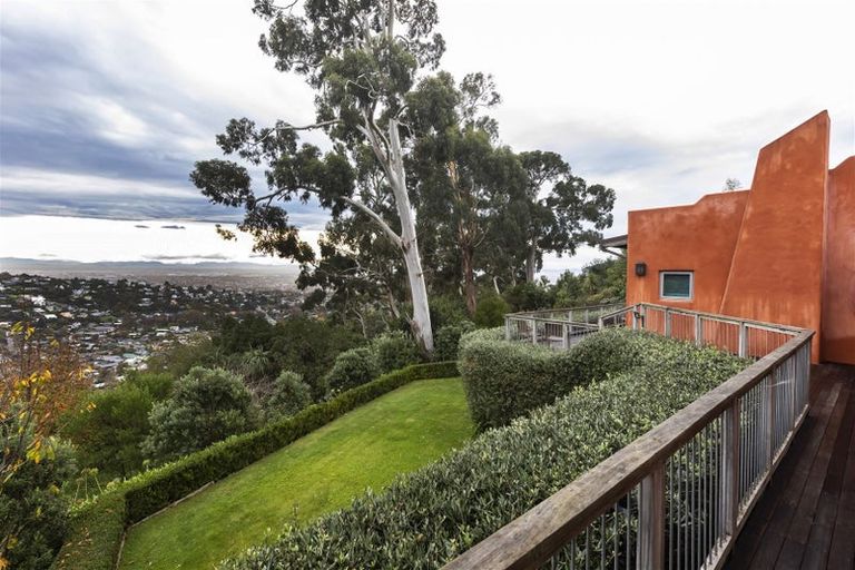 Photo of property in 4 Runswick Lane, Huntsbury, Christchurch, 8022