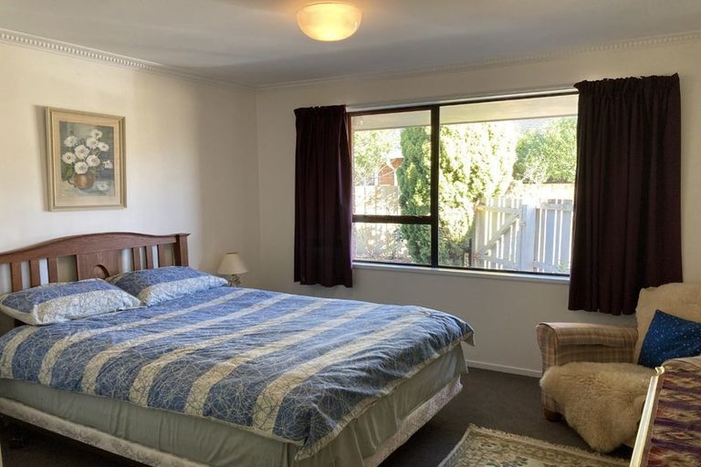 Photo of property in 84b Jeffreys Road, Fendalton, Christchurch, 8052