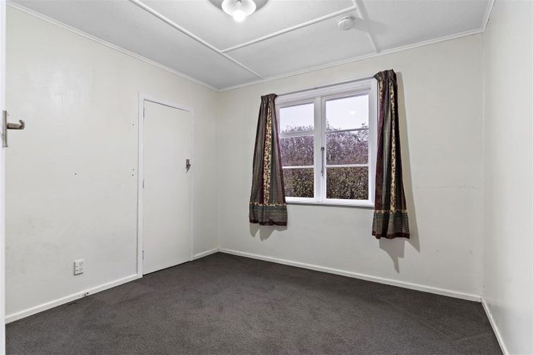 Photo of property in 111 Makoura Road, Masterton, 5810