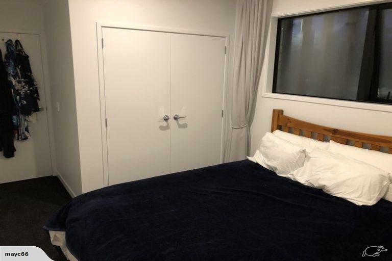 Photo of property in 278 Hobsonville Point Road, Hobsonville, Auckland, 0616