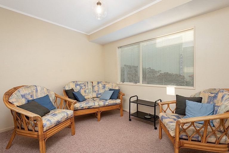 Photo of property in 3b Otawa Street, Te Puke, 3119