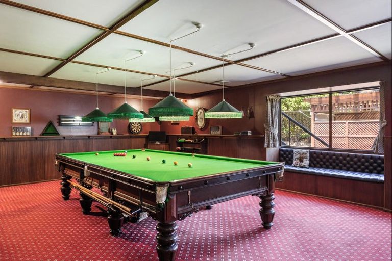 Photo of property in 94 Wharewaka Road, Wharewaka, Taupo, 3330