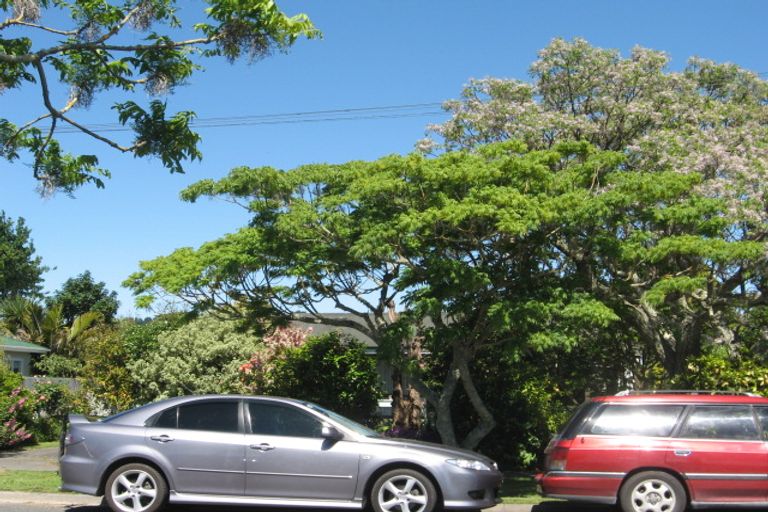 Photo of property in 5b Jamieson Road, Kaitaia, 0410