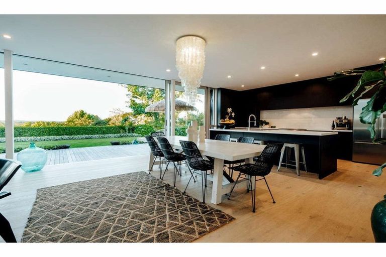 Photo of property in 6 Keridale Lane, Kerikeri, 0230