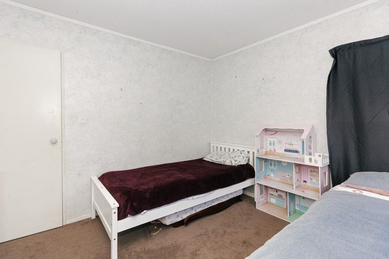 Photo of property in 102a Stewart Road, Awahuri, Palmerston North, 4479